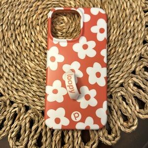 Loopy Case IPhone 14 Pro Max Righty